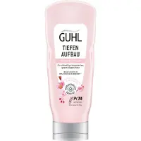Guhl Tiefenaufbau Balsam 200 ml