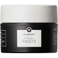 HH Simonsen Styling Paste 90ml