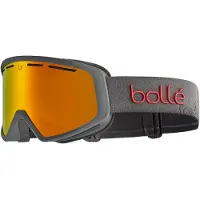 Bolle Cascade Skidglasögon