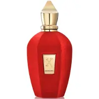 XERJOFF Wardasina Eau de Parfum för män eller kvinnor 100 ml