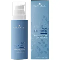 Charlotte Meentzen Age Control Rengöringskräm 125 ml