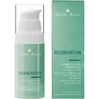 Charlotte Meentzen Regeneration Ögonrynkor Ögonkräm 30 ml