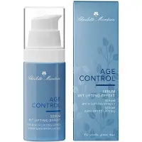 Charlotte Meentzen Age Control lifting-effekt Serum 30 ml