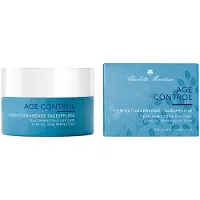 Charlotte Meentzen Age Control Teint Perfection Day Care Dagkräm 50 ml