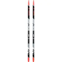 Rossignol Delta Comp R-skin Junior Längdskidor