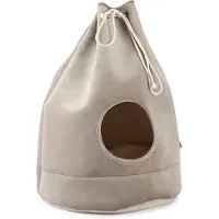 Designed By Lotte Vilar Katthus