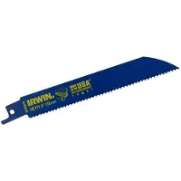 Irwin Höger. till exempel med./år 150 mm 10TPI