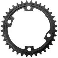 Shimano Vevstaket fram ULTEGRA FC-R8100 175MM 2x12-speed-52x36T