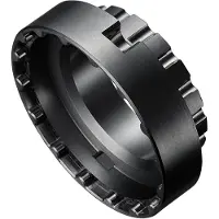 Shimano E8000 Steps Fc39 Verktyg