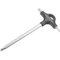 Shimano Verktyg Hexaobular S Tl-fc23 T30
