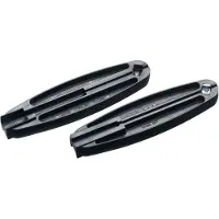 Shimano Verktyg Nexus Cj40 Cable Adjust