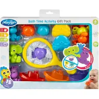 Playgro Badleksak