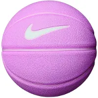 Nike Grå SKILLS