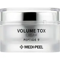 Medi-Peel [] Peptide9 Volume Tox Cream 50g 1ea
