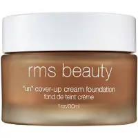 RMS Beauty "un" cover-up Krämfoundation 30 ml Nr. 111 - Deep Mahogany Chocolate