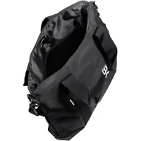 Björn Borg Tote Bags Black Unisex