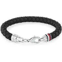 Tommy Hilfiger 2790545 Armband