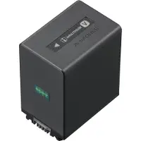 Sony Kamerabatteri NP-FV100A2