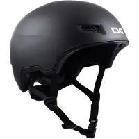 TSG All Terrain Hjälm
