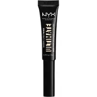 Nyx Ultimate Shadow & Liner Primer Ögonskuggsprimer 8 ml Nr. 01 - Light