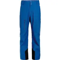 The Mountain Studio Gore-tex Pro 3l Byxor
