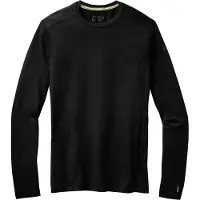Smartwool Classic All-season Merino Långärmad Baslager