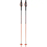 One Way Tr Carbon Vario Stavar