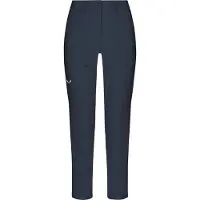 Salewa Puez Dolomitic 2 Durastretch Byxor