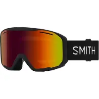 Smith Blazer Skidglasögon