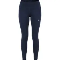 Kari Traa Nora 2.0 Leggings