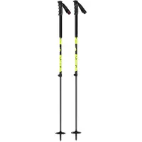 SCOTT Pure Adjust Srs Stavar