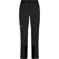 Salewa Sella Durastretch Byxor