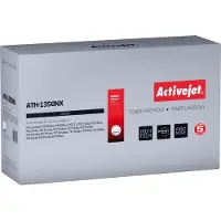 ActiveJet Hp W1350x Kompatibla Bläckpatroner