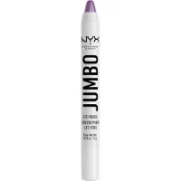 Nyx Jumbo Eye Pencil #äggplanta 5 g