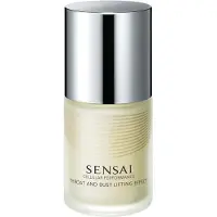 Sensai Cellular Performance Throat & Bust Lifting Effect 100 ml