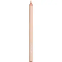 Gosh Kohl Eyeliner #005-nude 1,1 g