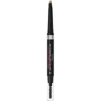 L'Oréal Paris Infaillible Brows 24H Filling Triangular Pencil Auburn 5.23 - 1 ml