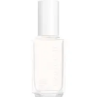 essie Expressie word on the street Nagellack 10 ml Nr. 500 - unapologetic icon