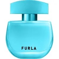 Furla Unica Eau de Parfum - 30 ml