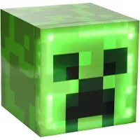 UKONIC Creeper-huvud Minikylskåp 6.7l 26.4 Cm