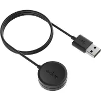 Suunto USB-laddningskabel SS050839000