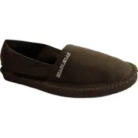Brasileras Eva Espadriller
