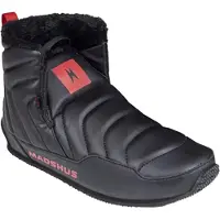 Madshus After Race Booties 2.0, Boots, Svart