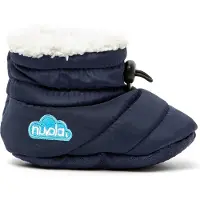 Nuvola Classic Colors Tofflor
