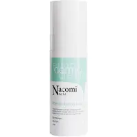 Nacomi Pore Reducing Toner - 100 ml