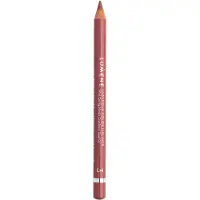 Lumene Color Cosmetics Luminous Color Lipliner Lip liner 1.1 g 3 Twinflower