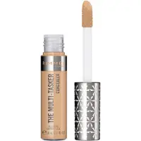 Rimmel London, The Multi-Tasker, Concealer, 050 Sand, 0,33 fl oz (10 ml)