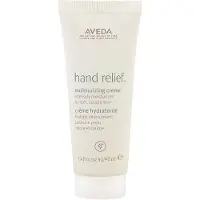 Aveda 18084119921, Kräm, Kvinna, Fuktgivande, Mjukgörande, Utjämnande, 40 ml, Rör, 1 styck