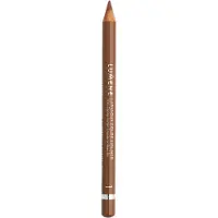Lumene Color Cosmetics Luminous Color Lipliner Lip liner 1.1 g 1 Hazel Heart