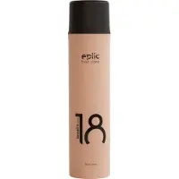 Epiic Hair Care No. 18 Smooth'it Lotion 150 ml